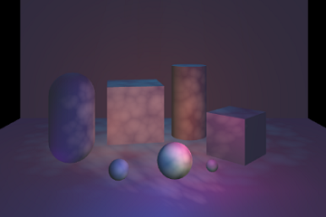 teaser
