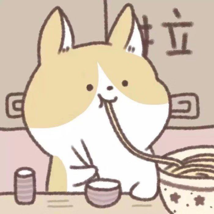 HuskyT(唐韡)