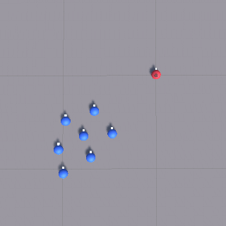 GIF8
