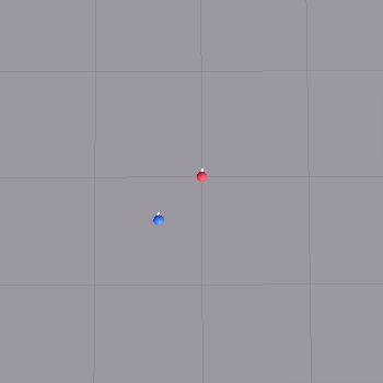 GIF7