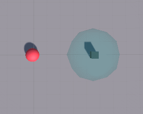 GIF3