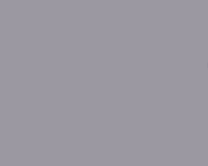 GIF1