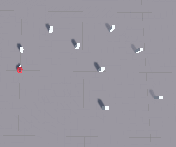 GIF9