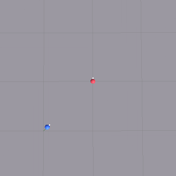 GIF6
