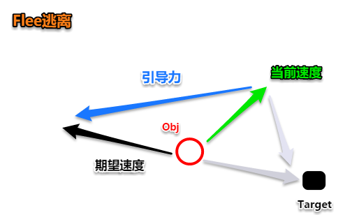 picture3