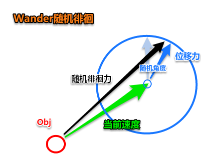 picture5