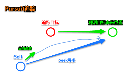 picture6