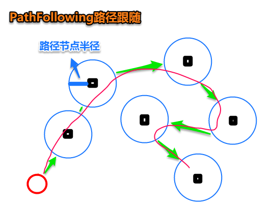 picture8