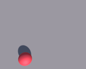 GIF2