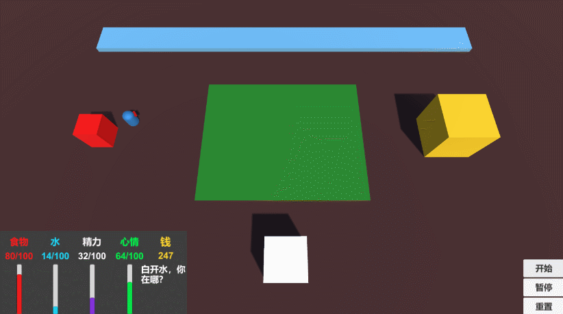 GIF2