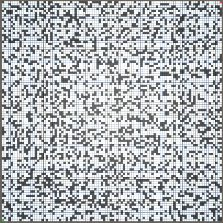 GIF1