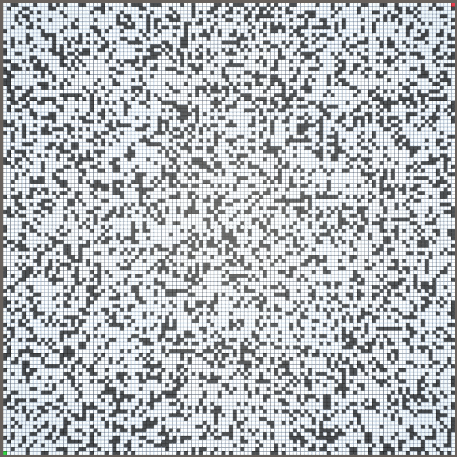 GIF5