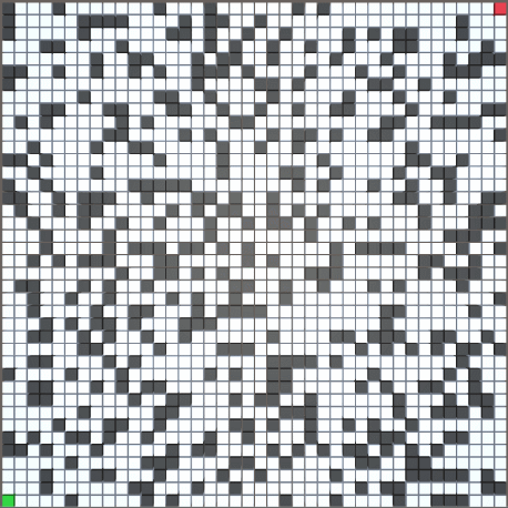 GIF2