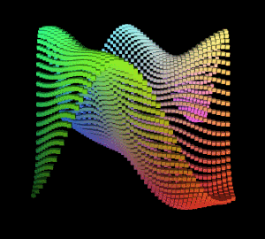 GIF5