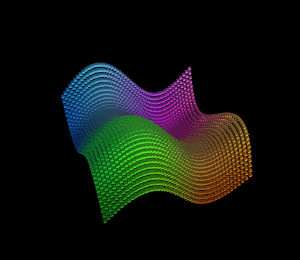 GIF3
