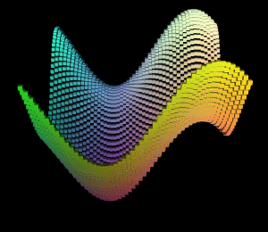 GIF2