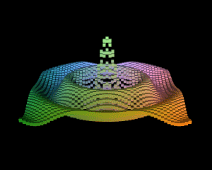GIF1