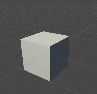GIF3