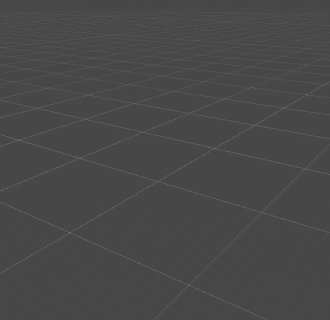 GIF5