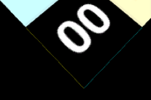 picture7