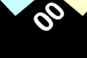 picture8