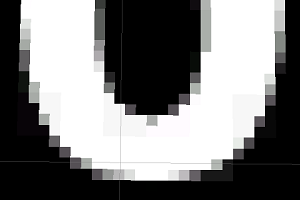 picture12
