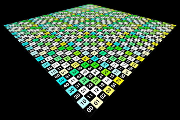 picture19