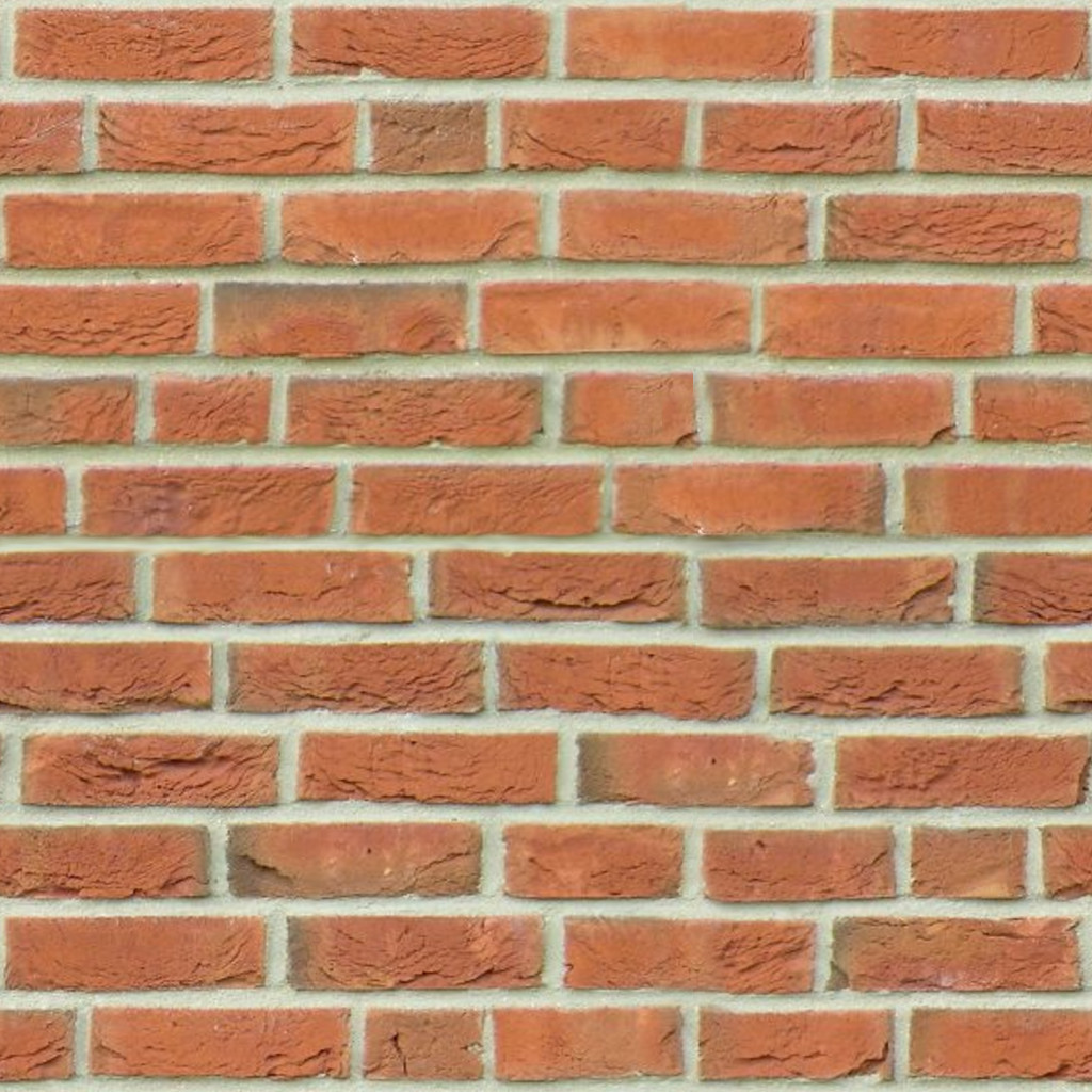 Brick_Diffuse