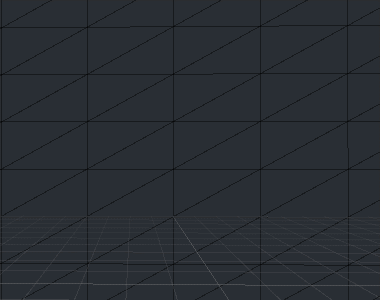 GIF1