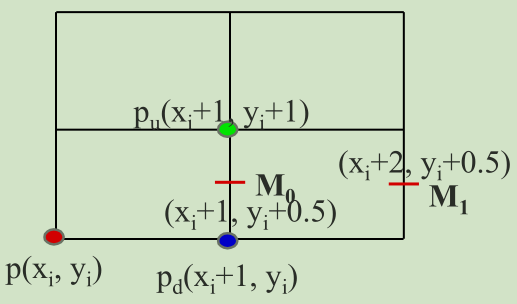 picture1