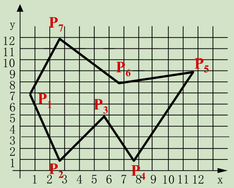 picture3