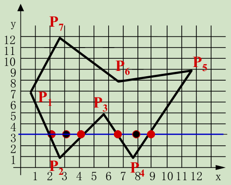 picture4