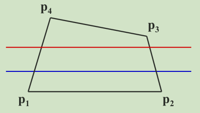picture5
