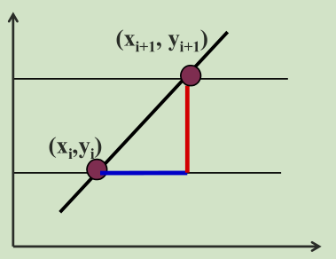 picture6