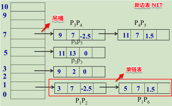 picture10