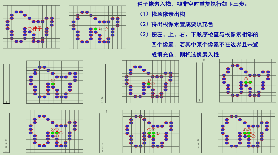picture15