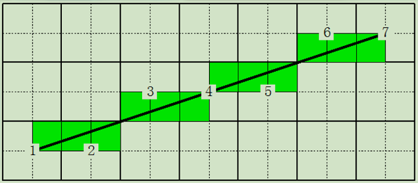 picture18