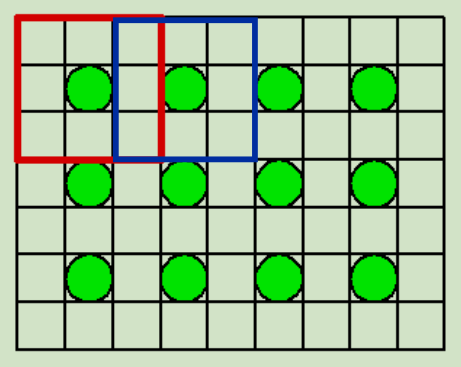 picture19