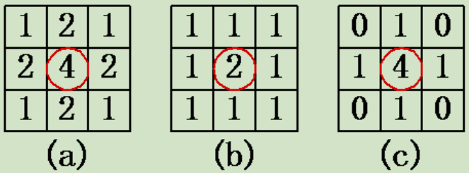 picture20