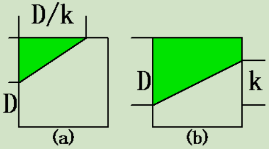 picture21