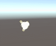 GIF1