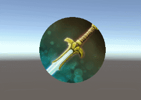 GIF1