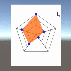 GIF3