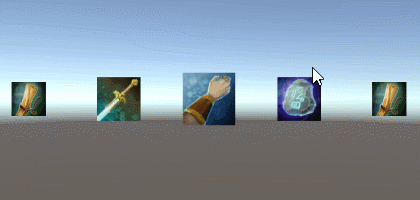 GIF2