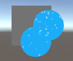 GIF4