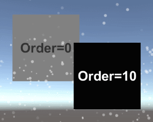 GIF3