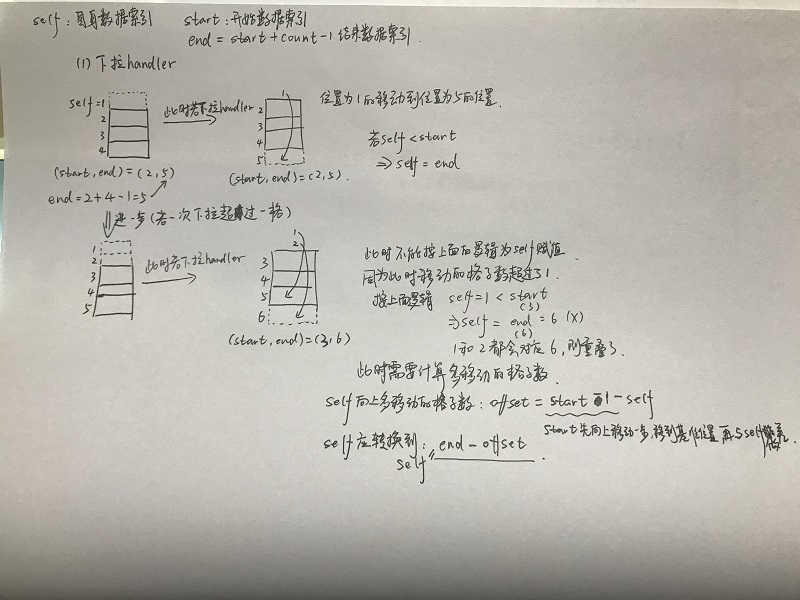 picture2