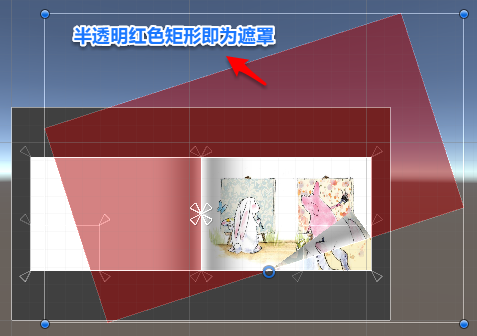 picture3